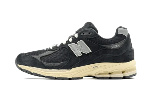 nb-2002r-phantom-2.webp NB 2002R Phantom