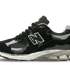 nb-2002r-protection-pack-black-grey-2.webp NB 2002R Protection Pack Black Grey