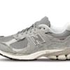 nb-2002r-protection-pack-grey-1-1.webp NB 2002R Protection Pack Grey