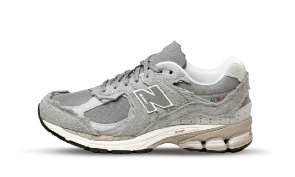 nb-2002r-protection-pack-grey-1-1.webp NB 2002R Protection Pack Grey