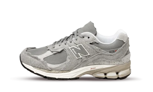 nb-2002r-protection-pack-grey-2.webp NB 2002R Protection Pack Grey