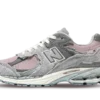 nb-2002r-protection-pack-lunar-new-year-2.webp NB 2002R Protection Pack Lunar New Year