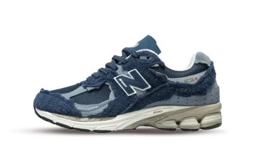 nb-2002r-protection-pack-navy-grey-2.webp NB 2002R Protection Pack Navy Grey