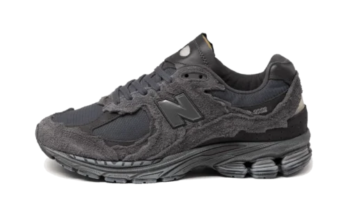 nb-2002r-protection-pack-phantom-2.webp NB 2002R Protection Pack Phantom