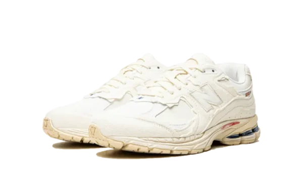 nb-2002r-protection-pack-sea-salt-2-1.webp NB 2002R Protection Pack Sea Salt