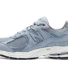 nb-2002r-rain-cloud-blue-1-1.webp NB 2002R Rain Cloud Blue