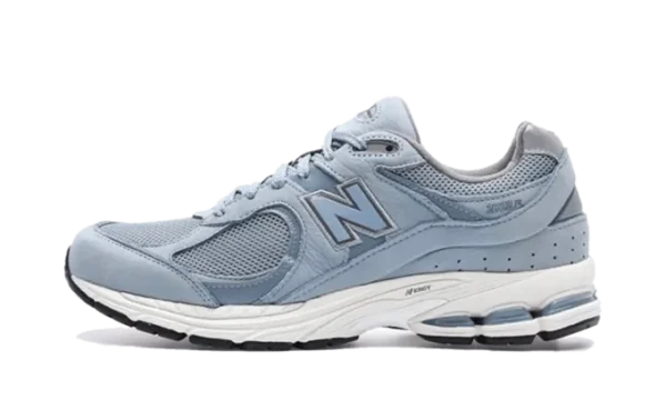 nb-2002r-rain-cloud-blue-1-1.webp NB 2002R Rain Cloud Blue