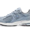 nb-2002r-rain-cloud-blue-2.webp NB 2002R Rain Cloud Blue