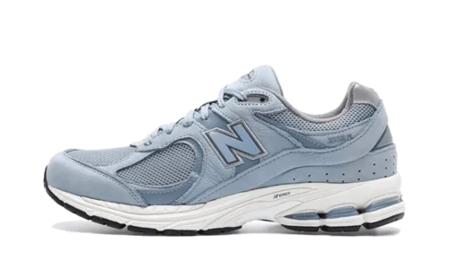 nb-2002r-rain-cloud-blue-2.webp NB 2002R Rain Cloud Blue