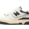 nb-550-aime-leon-dore-navy-1-1.webp NB 550 Aimé Leon Dore Navy