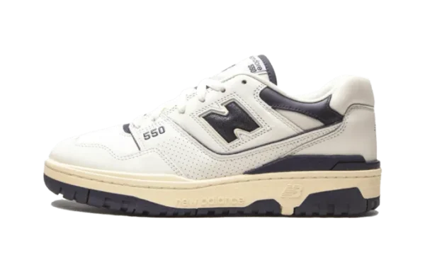 nb-550-aime-leon-dore-navy-1-1.webp NB 550 Aimé Leon Dore Navy