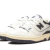 nb-550-aime-leon-dore-navy-2-1.webp NB 550 Aimé Leon Dore Navy
