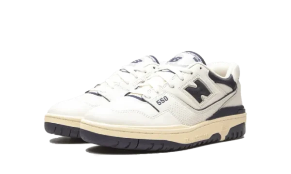 nb-550-aime-leon-dore-navy-2-1.webp NB 550 Aimé Leon Dore Navy