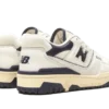 nb-550-aime-leon-dore-navy-3-1.webp NB 550 Aimé Leon Dore Navy