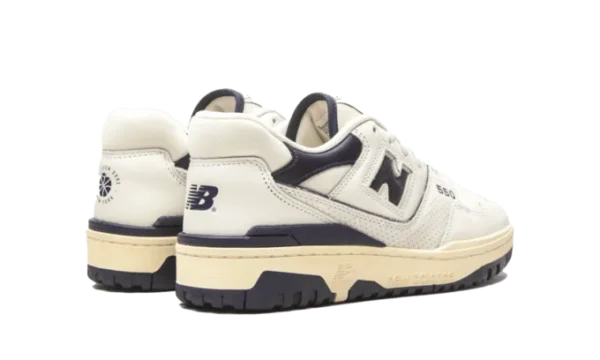 nb-550-aime-leon-dore-navy-3-1.webp NB 550 Aimé Leon Dore Navy