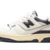 nb-550-aime-leon-dore-navy-4.webp NB 550 Aimé Leon Dore Navy