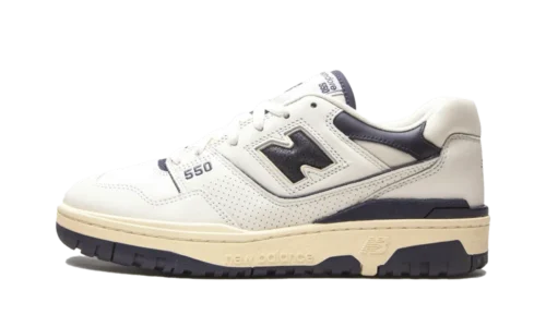 nb-550-aime-leon-dore-navy-4.webp NB 550 Aimé Leon Dore Navy