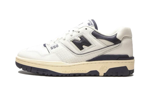 nb-550-aime-leon-dore-navy-4.webp NB 550 Aimé Leon Dore Navy