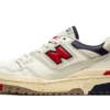 nb-550-aime-leon-dore-navy-red-1-1.webp NB 550 Aimé Leon Dore Navy Red