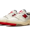nb-550-aime-leon-dore-navy-red-2-1.webp NB 550 Aimé Leon Dore Navy Red