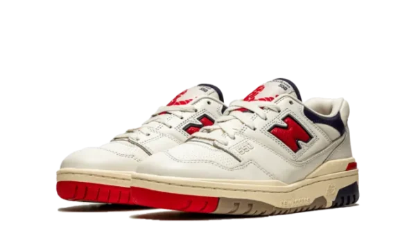 nb-550-aime-leon-dore-navy-red-2-1.webp NB 550 Aimé Leon Dore Navy Red