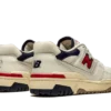 nb-550-aime-leon-dore-navy-red-3-1.webp NB 550 Aimé Leon Dore Navy Red