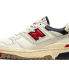 nb-550-aime-leon-dore-navy-red-4.webp NB 550 Aimé Leon Dore Navy Red