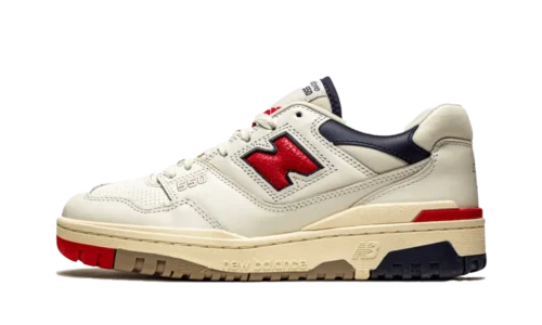 nb-550-aime-leon-dore-navy-red-4.webp NB 550 Aimé Leon Dore Navy Red