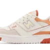 NB 550 Au Lait