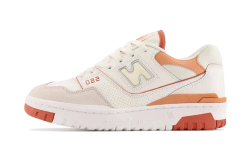 nb-550-au-lait-2.webp NB 550 Au Lait