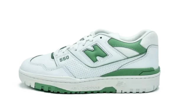 nb-550-mint-green-1-1.webp NB 550 Mint Green