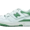 nb-550-mint-green-2.webp NB 550 Mint Green