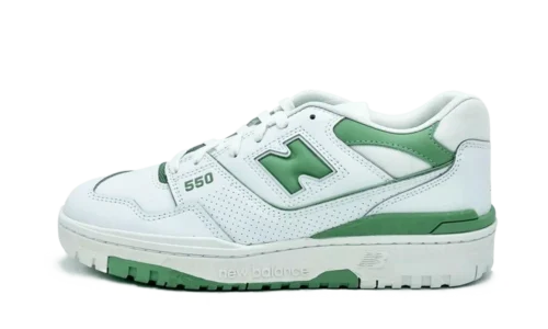 nb-550-mint-green-2.webp NB 550 Mint Green