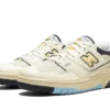 nb-550-rich-paul-2-1.webp NB 550 Rich Paul