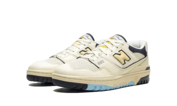nb-550-rich-paul-2-1.webp NB 550 Rich Paul