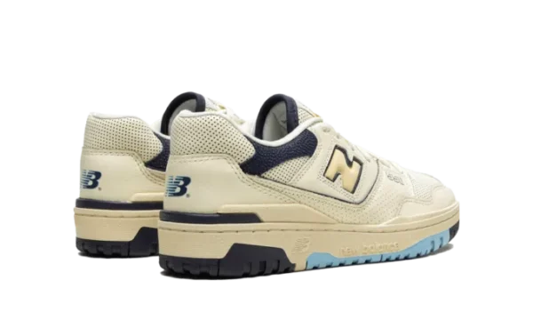 nb-550-rich-paul-3-1.webp NB 550 Rich Paul