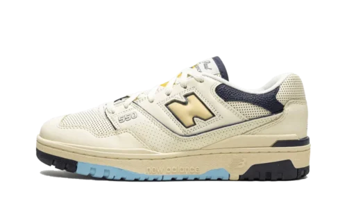 nb-550-rich-paul-4.webp NB 550 Rich Paul