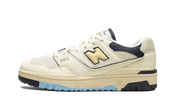 nb-550-rich-paul-4.webp NB 550 Rich Paul