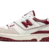 nb-550-sea-salt-burgundy-1-1.webp NB 550 Sea Salt Burgundy