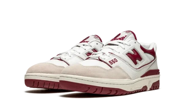 nb-550-sea-salt-burgundy-2-1.webp NB 550 Sea Salt Burgundy