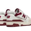 nb-550-sea-salt-burgundy-3-1.webp NB 550 Sea Salt Burgundy
