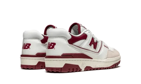 nb-550-sea-salt-burgundy-3-1.webp NB 550 Sea Salt Burgundy