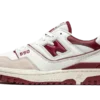 nb-550-sea-salt-burgundy-4.webp NB 550 Sea Salt Burgundy