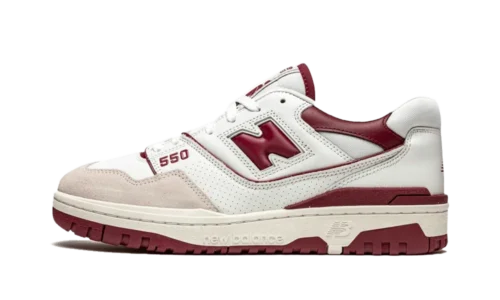 nb-550-sea-salt-burgundy-4.webp NB 550 Sea Salt Burgundy
