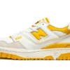 nb-550-sea-salt-varsity-gold-1-1.webp NB 550 Sea Salt Varsity Gold