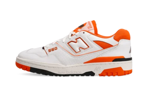 nb-550-syracuse-3.webp NB 550 Syracuse