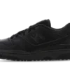 nb-550-triple-black-1-1.webp NB 550 Triple Black