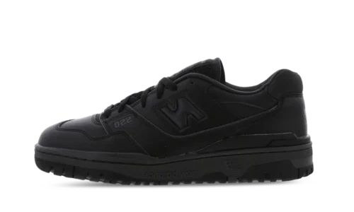 nb-550-triple-black-2.webp NB 550 Triple Black