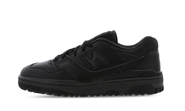 nb-550-triple-black-2.webp NB 550 Triple Black