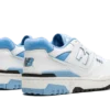 nb-550-unc-white-university-blue-3-1.webp NB 550 UNC White University Blue